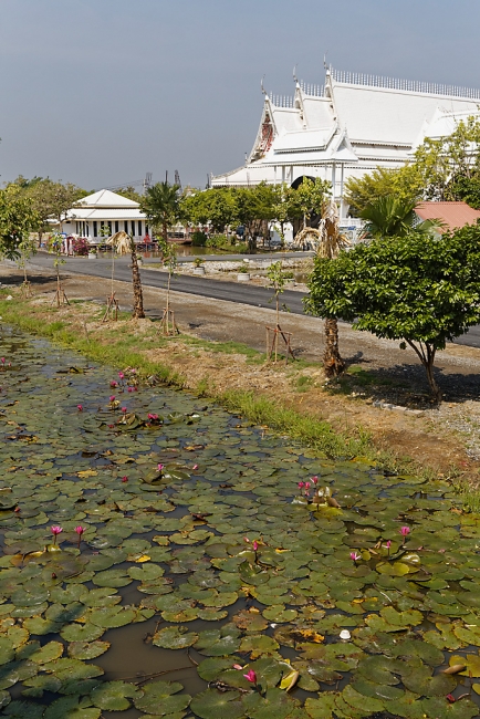 Wat Wirachot Tammaram-040